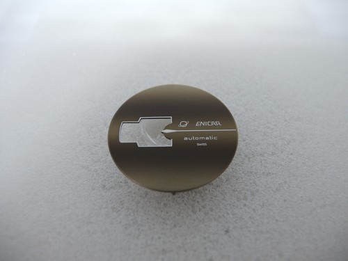 Enicar automatic jump hour - enicar,