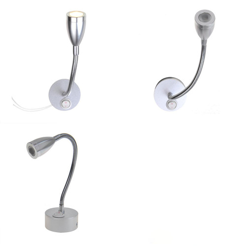 Wohnwagen beleuchtung led - wohnwagen,