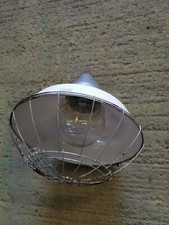 Crouse Hinds Vintage