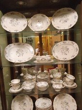 franconia krautheim selb