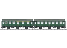 Märklin H0 43175