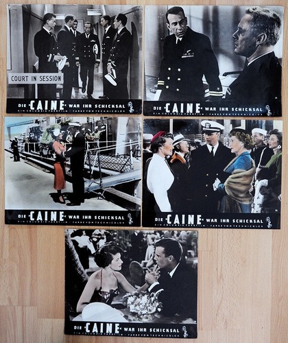 Orig kino film aushangfotos - orig.,