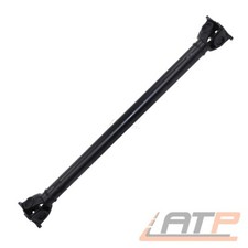 KARDANWELLE GELENKWELLE VORNE