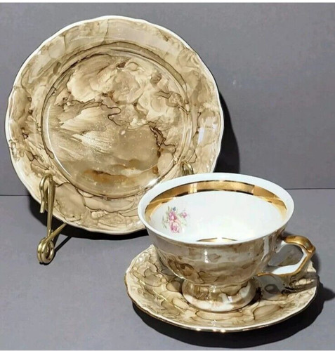 Sammeltasse sammelgedeck - sammeltasse,,