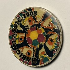 Habig Classics 2008 Soccer