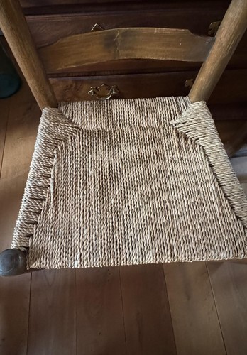 Worpsweder stühle - worpsweder,
