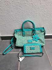 Guess Tasche & Geldbörse
