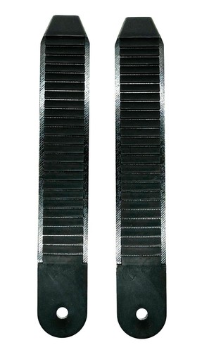 Flow micron snowboard - flow,