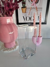 ♥ Blogger T.K. Maxx Vase
