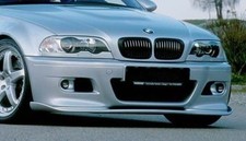 2001-2006 BMW E46 M3 ORIGINAL