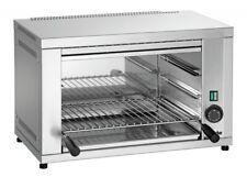 Bartscher Elektro-Salamander