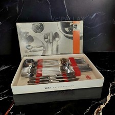 WMF BESTECK-SET ZÜRICH