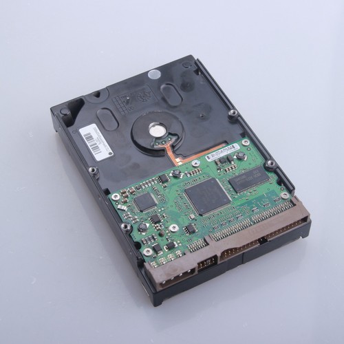 Original 500gb 7200rpm - original,