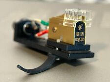 Ortofon MC30-S Supreme Cartridge + Original Headshell / Ship from EU