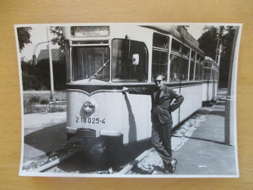 Altes foto - altes,