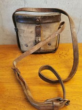 Fernglas Dienstglas Russland