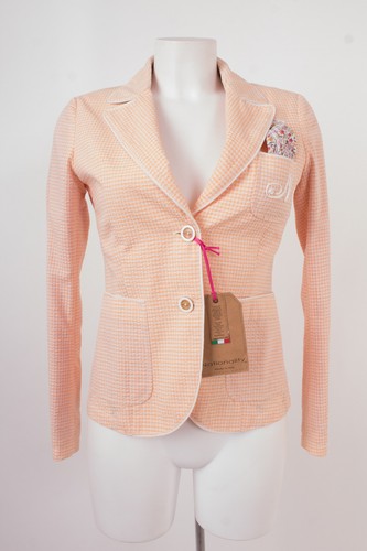 Nationality damen blazer jacke - nationality,