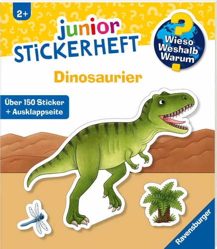 Ravensburger buch wieso - buch,