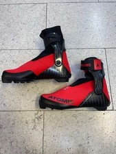 Atomic redster carbon skate - s9,
