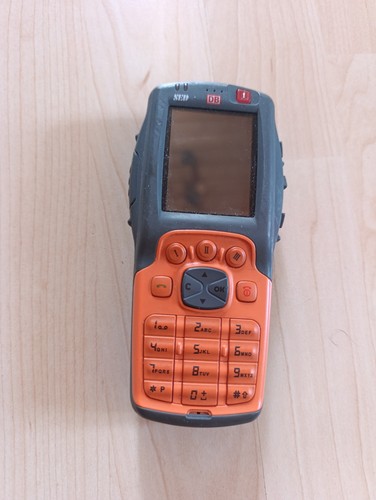 Sed oph 810r - oph-810r, telefon