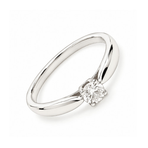 Tiffany harmony ring - tiffany,
