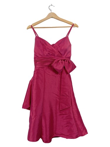 Magic nights abendkleid pink - nights,