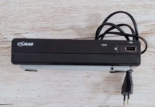 Comag hd25 digital - comag,