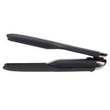 ghd Cordless Unplugged Styler