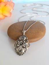 Phantastischer großer antiker