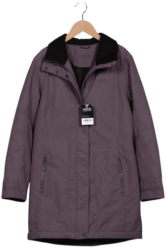 Schöffel mantel damen jacke - schöffel,