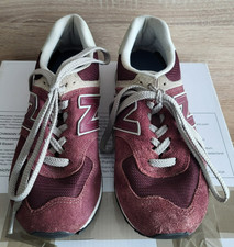 New Balance 574 NB Classic