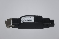 Dienstleistug/Reparatur Somfy