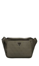Hmmidep4356 gürteltasche - hmmidep4356,