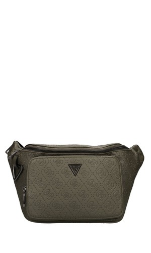 Hmmidep4356 gürteltasche - hmmidep4356,
