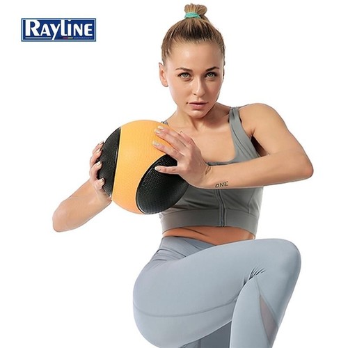 Medizinball 10kg trainingball - medizinball,