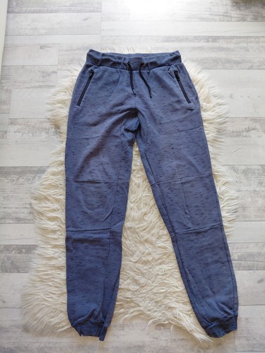Jogginghose 164 active - jogginghose, gr.164(active