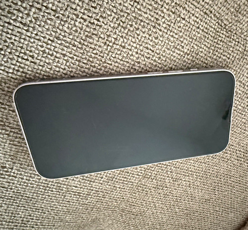 Apple iphone 128 - gb, lila