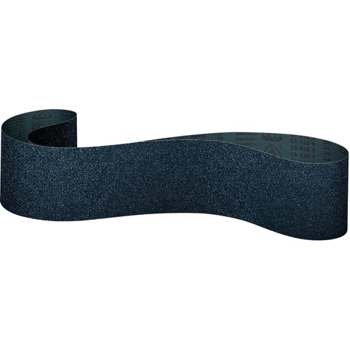Klingspor schleifband cs - 30, x