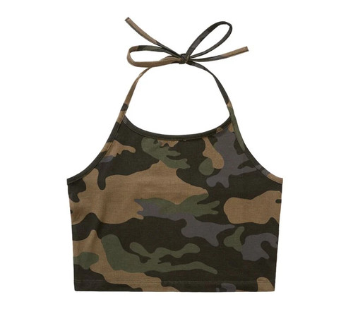 Brandit neckholder damen women - damen,