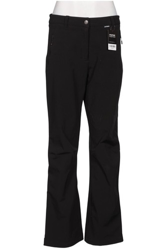 Icepeak stoffhose damen - stoffhose, hose