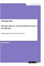 Multiple Sklerose und