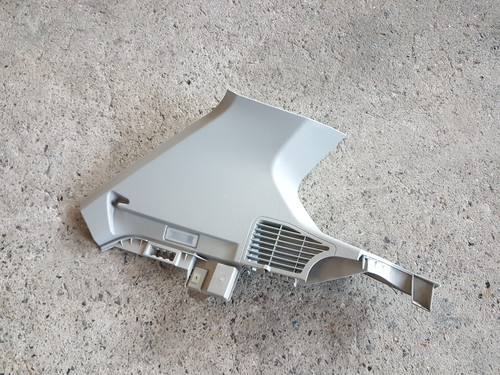 Bmw f25 blende - bmw,