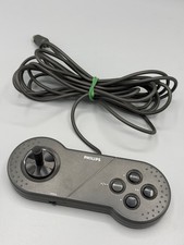 PHILIPS CDI Controller