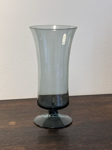 Wmf wilhelm wagenfeld - sf,