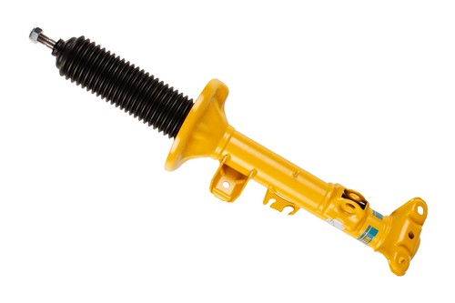 Bilstein stoßdämpfer b6 - stoßdämpfer,