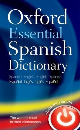 Oxford languages - oxford,
