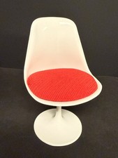 Barbie Möbel , Tulpenstühlen