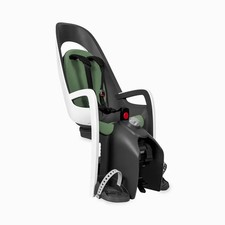 Hamax Caress Carrier