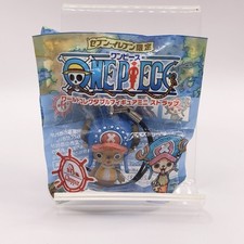 Chopper One Piece Seven Eleven