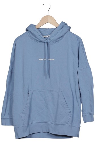 Marc polo kapuzenpullover - polo,
